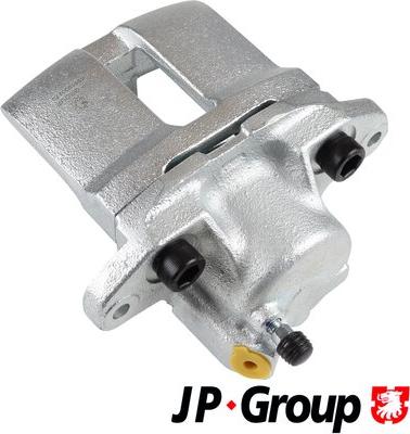 JP Group 4361900270 - Спирачен апарат vvparts.bg