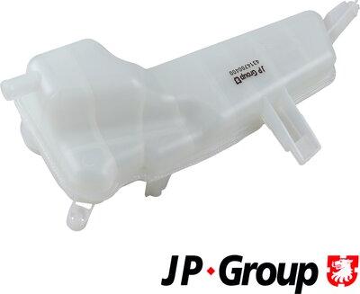 JP Group 4314700400 - Разширителен съд, охладителна течност vvparts.bg