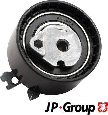 JP Group 4312200400 - Обтяжна ролка, ангренаж vvparts.bg