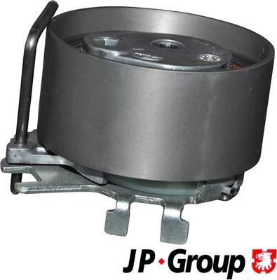 JP Group 4312200600 - Обтяжна ролка, ангренаж vvparts.bg