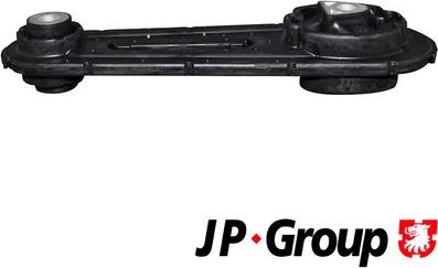 JP Group 4317900900 - Окачване, двигател vvparts.bg