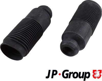 JP Group 4742702110 - Прахозащитен комплект, амортисьор vvparts.bg