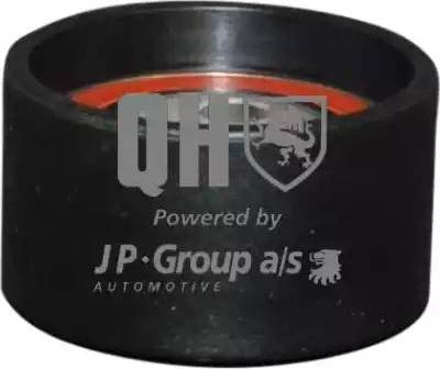 JP Group 4712200109 - Обтяжна ролка, ангренаж vvparts.bg