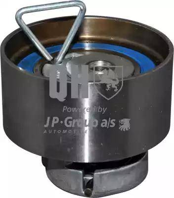 JP Group 5012200109 - Обтяжна ролка, ангренаж vvparts.bg