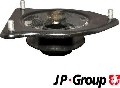 JP Group 6042400100 - Тампон на макферсън vvparts.bg