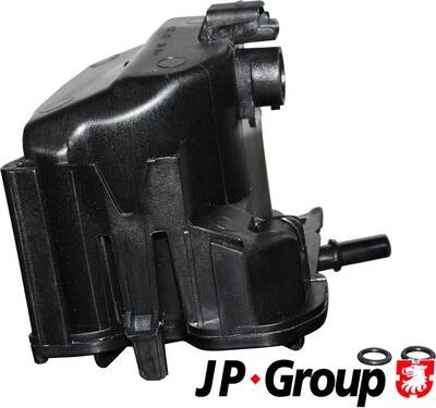 JP Group 6018700200 - Горивен филтър vvparts.bg