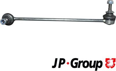 JP Group 1440400780 - Биалета vvparts.bg