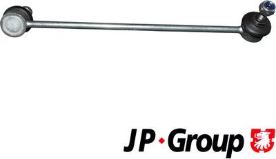 JP Group 1440401480 - Биалета vvparts.bg