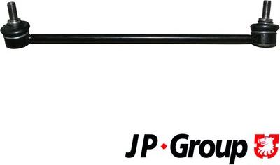 JP Group 1440401080 - Биалета vvparts.bg