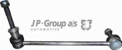 JP Group 1440401770 - Биалета vvparts.bg