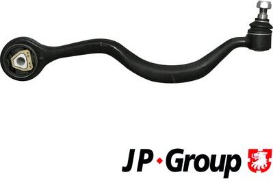 JP Group 1440100880 - Носач, окачване на колелата vvparts.bg