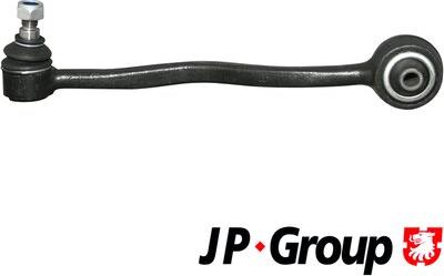 JP Group 1440100770 - Носач, окачване на колелата vvparts.bg