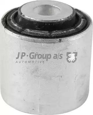 JP Group 1440103900 - Тампон, носач vvparts.bg