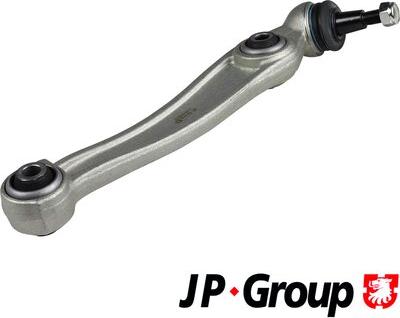 JP Group 1440103870 - Носач, окачване на колелата vvparts.bg