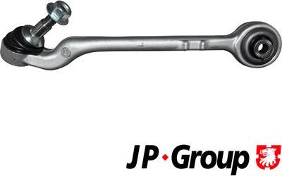 JP Group 1440103770 - Носач, окачване на колелата vvparts.bg