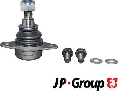 JP Group 1440300800 - Шарнири vvparts.bg