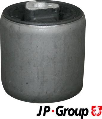 JP Group 1440200500 - Тампон, носач vvparts.bg