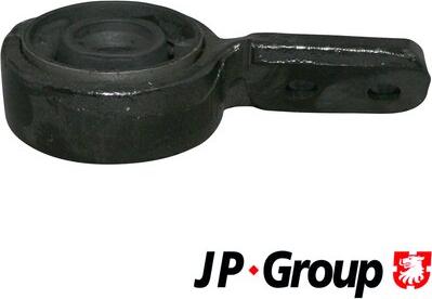 JP Group 1440200680 - Тампон, носач vvparts.bg