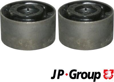 JP Group 1440200710 - Тампон, носач vvparts.bg