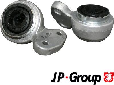 JP Group 1440201610 - Тампон, носач vvparts.bg