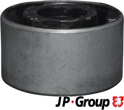 JP Group 1440201800 - Тампон, носач vvparts.bg