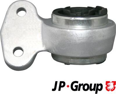 JP Group 1440201780 - Тампон, носач vvparts.bg