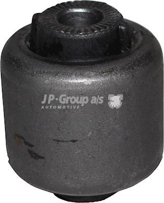 JP Group 1440203300 - Тампон, носач vvparts.bg