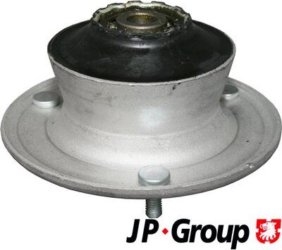JP Group 1442400500 - Тампон на макферсън vvparts.bg