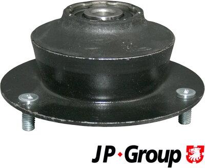 JP Group 1442400300 - Тампон на макферсън vvparts.bg