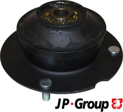 JP Group 1442400200 - Тампон на макферсън vvparts.bg