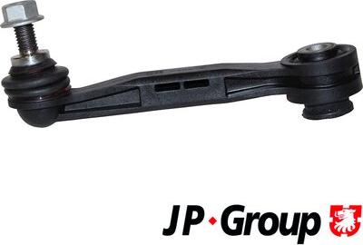 JP Group 1450450700 - Биалета vvparts.bg