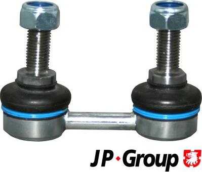 JP Group 1450500900 - Биалета vvparts.bg