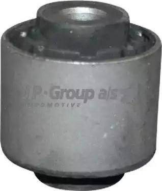 JP Group 1450301400 - Носач, окачване на колелата vvparts.bg