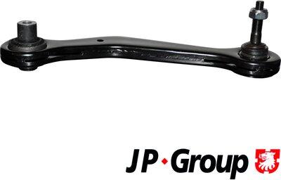 JP Group 1450200980 - Носач, окачване на колелата vvparts.bg