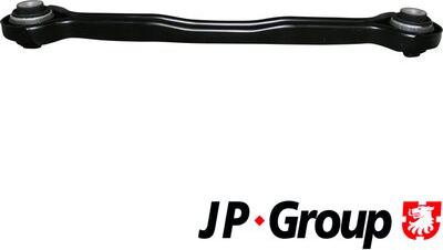 JP Group 1450200400 - Носач, окачване на колелата vvparts.bg