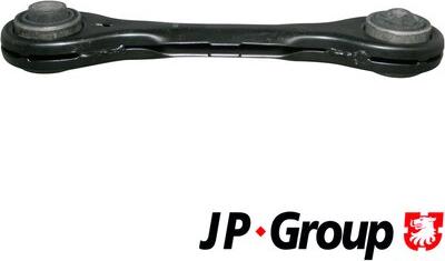 JP Group 1450200500 - Носач, окачване на колелата vvparts.bg