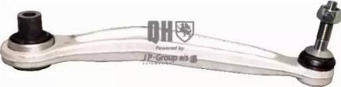 JP Group 1450200189 - Носач, окачване на колелата vvparts.bg