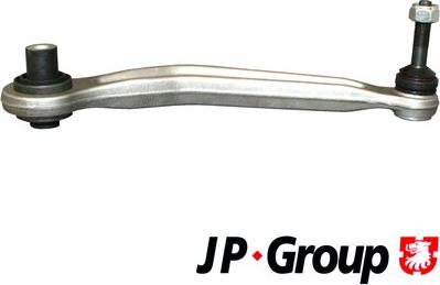 JP Group 1450200180 - Носач, окачване на колелата vvparts.bg