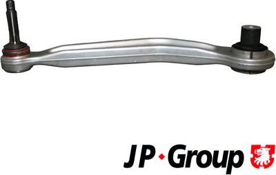 JP Group 1450200170 - Носач, окачване на колелата vvparts.bg