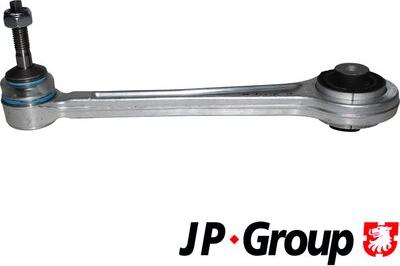 JP Group 1450200800 - Носач, окачване на колелата vvparts.bg