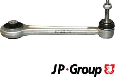 JP Group 1450200200 - Носач, окачване на колелата vvparts.bg