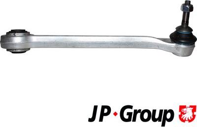 JP Group 1450201480 - Носач, окачване на колелата vvparts.bg