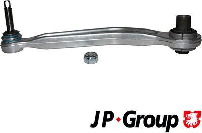 JP Group 1450201170 - Носач, окачване на колелата vvparts.bg