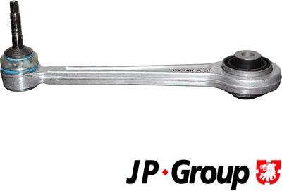 JP Group 1450201200 - Носач, окачване на колелата vvparts.bg