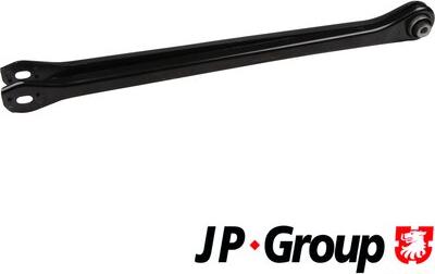 JP Group 1450202200 - Щанга / подпора, окачване на колелото vvparts.bg