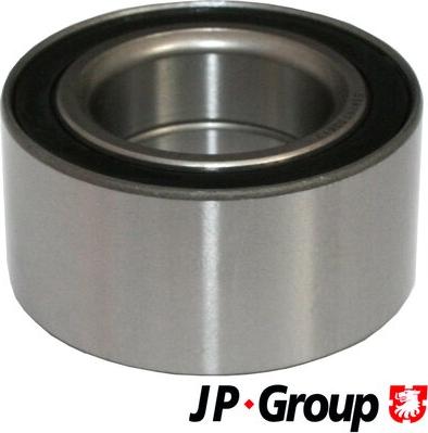 JP Group 1451200400 - Колесен лагер vvparts.bg