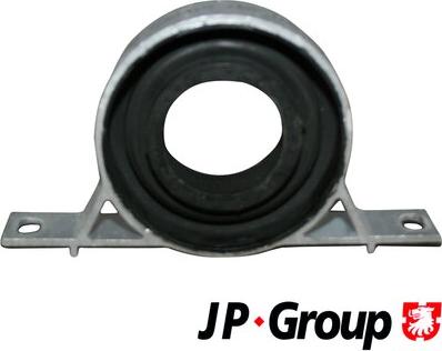 JP Group 1453900600 - Опора карданен вал vvparts.bg