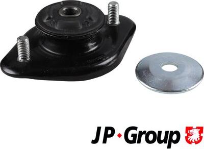 JP Group 1452400200 - Тампон на макферсън vvparts.bg