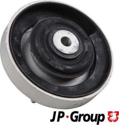 JP Group 1452300200 - Тампон на макферсън vvparts.bg