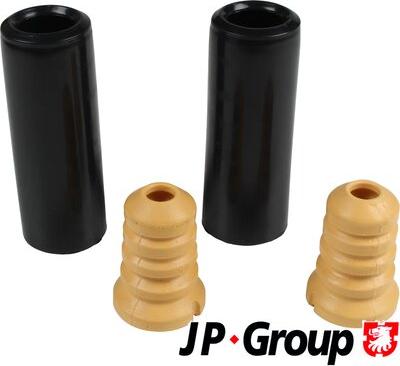 JP Group 1452700110 - Прахозащитен комплект, амортисьор vvparts.bg